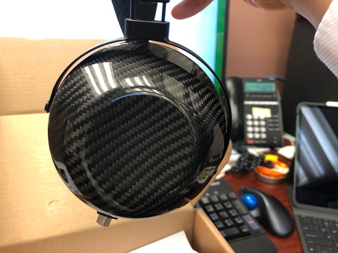 Massdrop ether hotsell cx