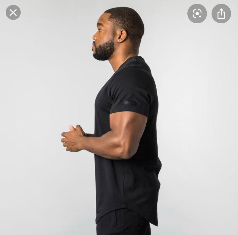 Myprotein gymshark hotsell