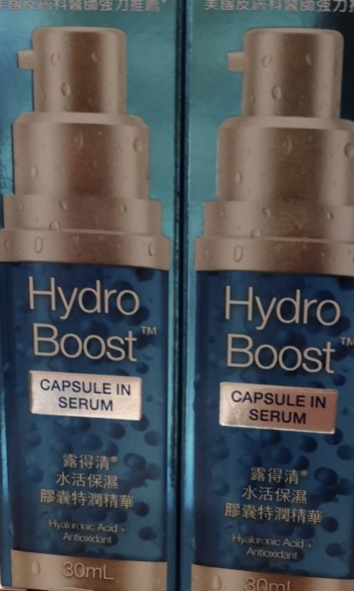 antioxidant serum neutrogena