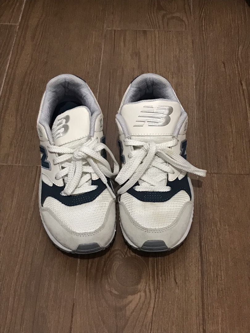New balance cheap 530 encap dames