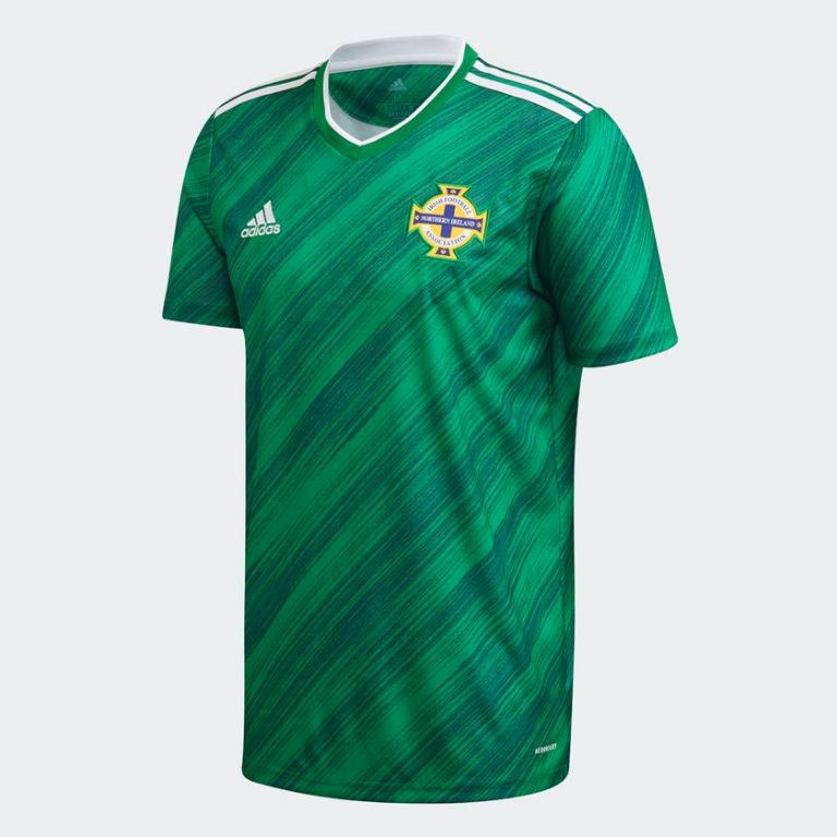 international soccer jerseys