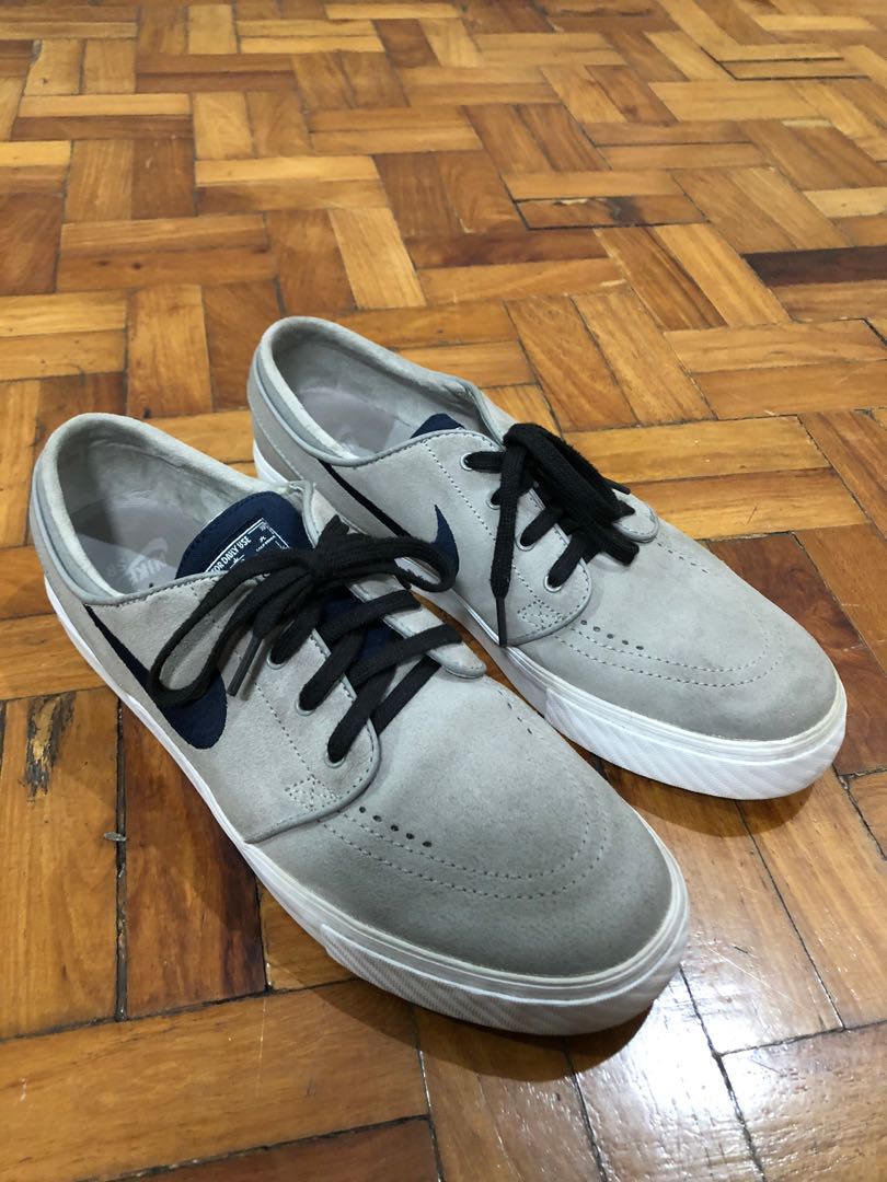 janoski original price