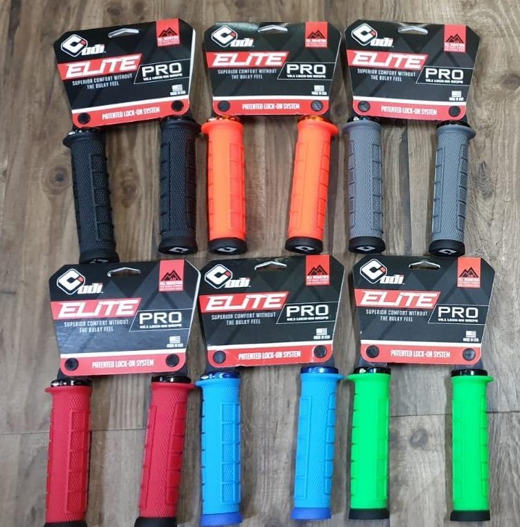 Odi elite cheap