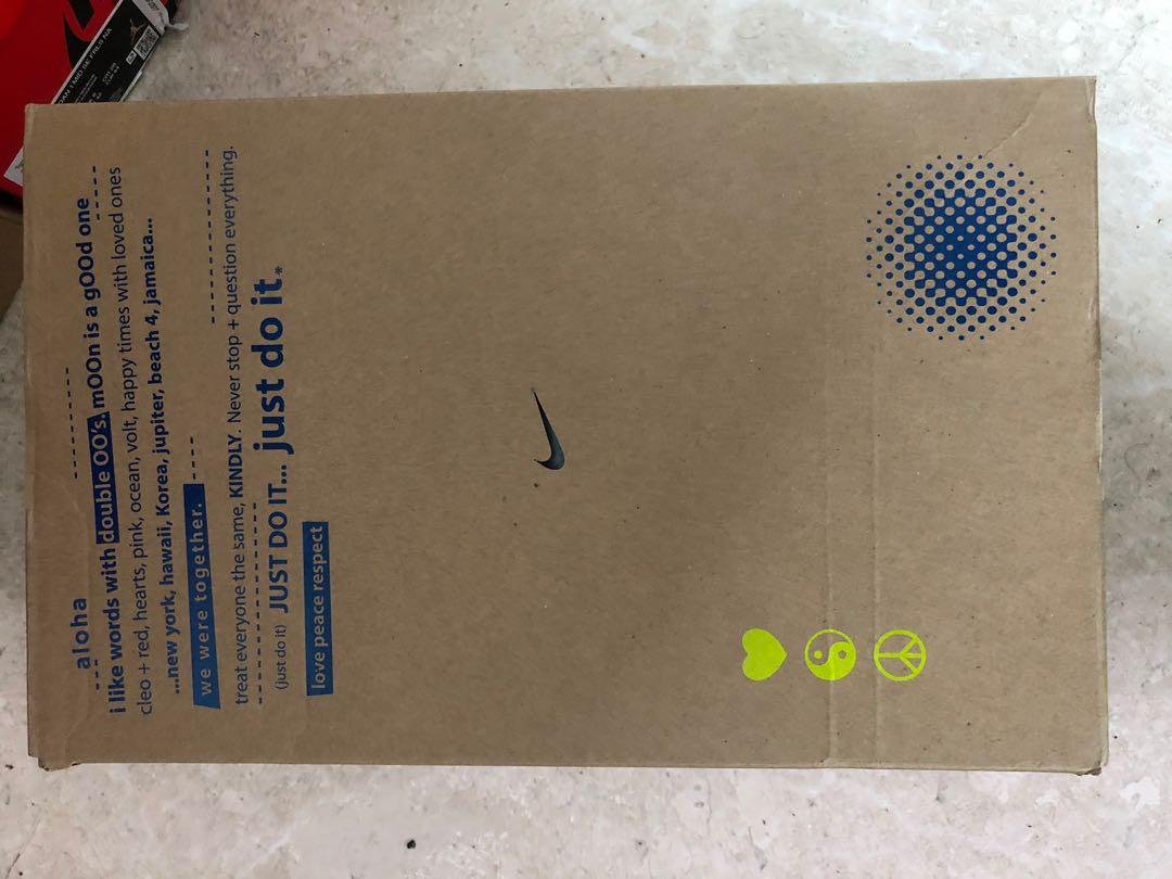 olivia kim air force