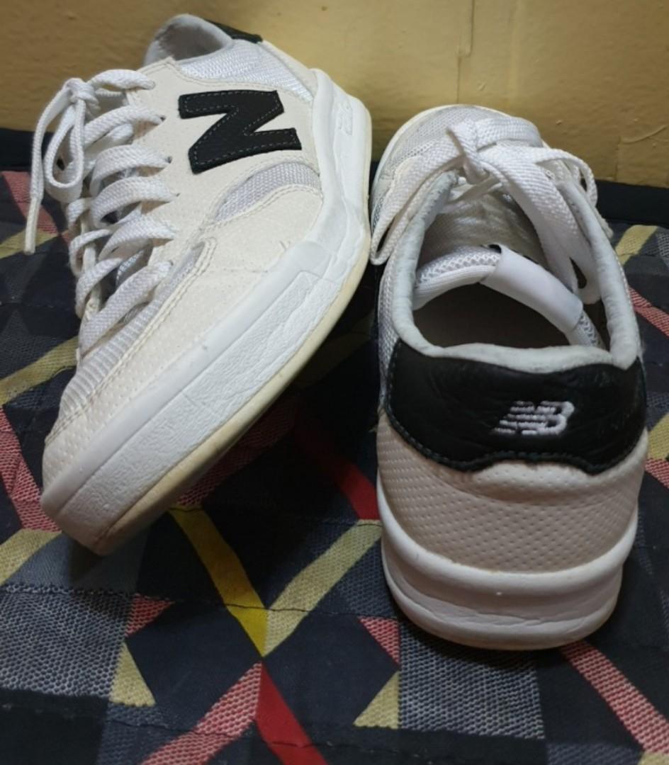 new balance crt300gh