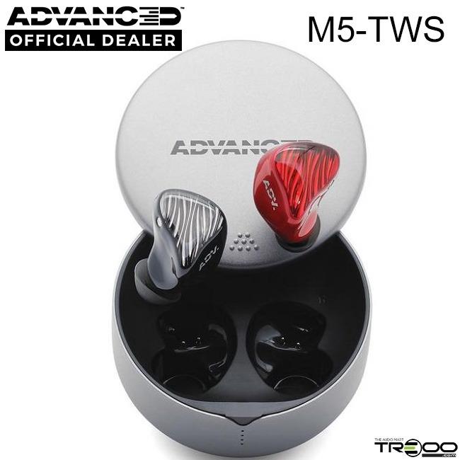 Adv earphones online