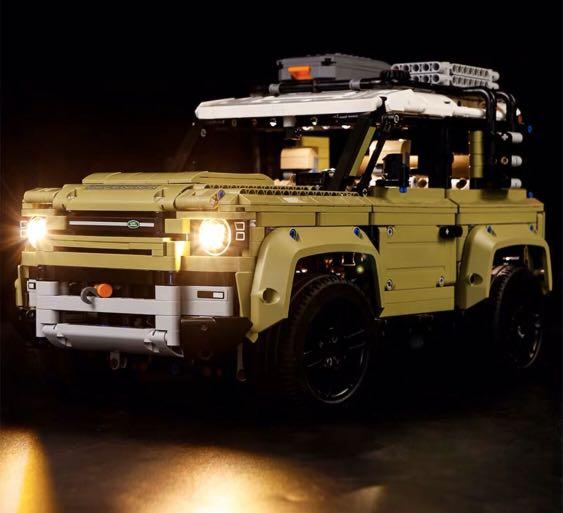 Lego 93018 hotsell