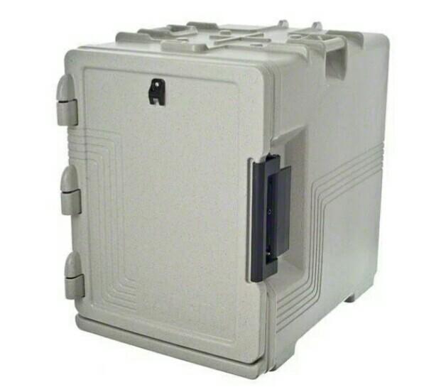 (RENTAL) Commercial Kitchen Equipment for rent in events, party, Pasar Malam, Live Station