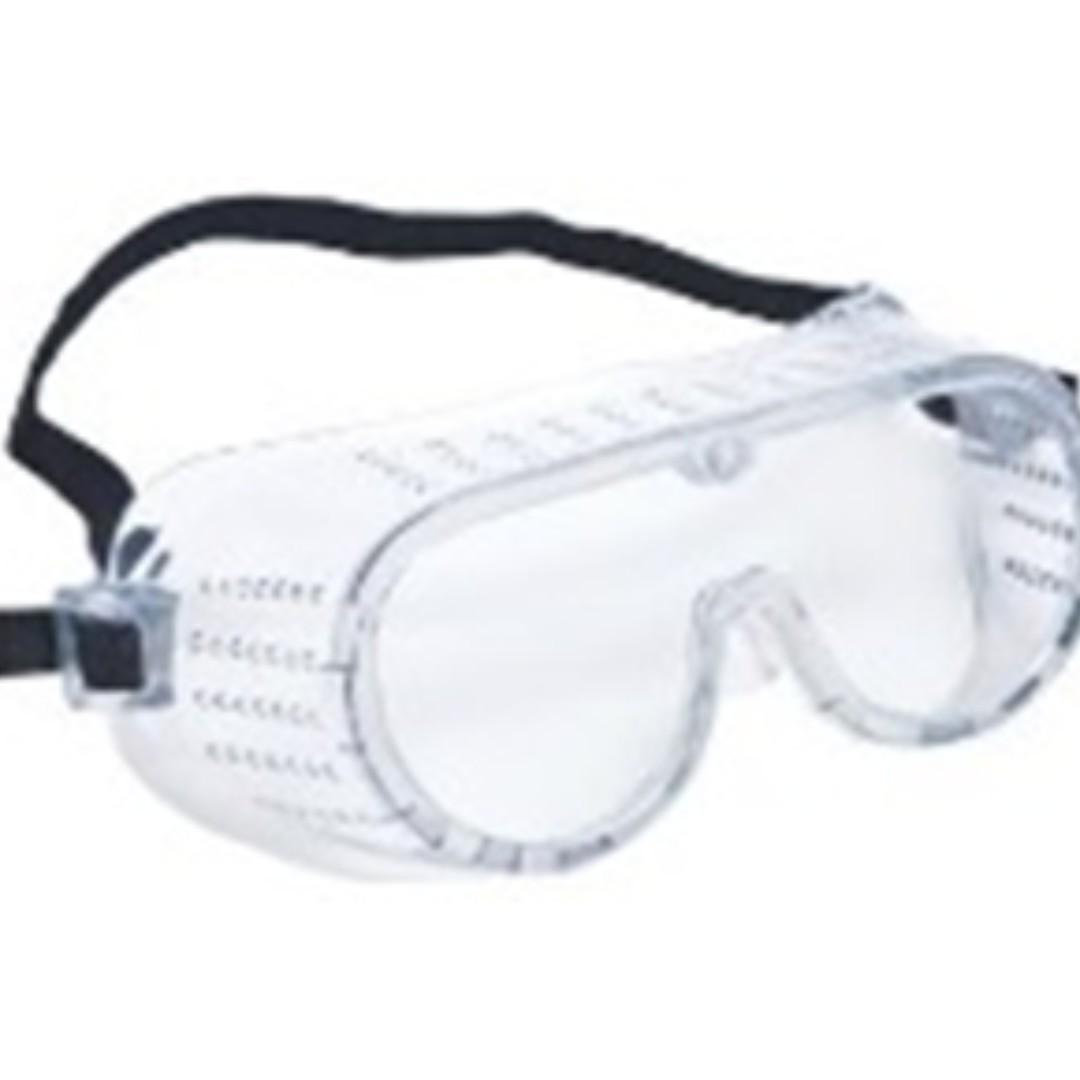 Dax Safety Goggle (Category: Construction Tools & Equipment) located in Manila. Submitted by joeyroque09 (Listing ID 268094769, Image 1). Description: Welcome to 𝐓𝐚𝐤𝐞𝐳𝐨 𝐈𝐧𝐝𝐮𝐬𝐭𝐫𝐢𝐚𝐥 𝐒𝐮𝐩𝐩𝐥𝐲 (𝐁𝐈𝐑 𝐀𝐂𝐂𝐑𝐄𝐃𝐈𝐓𝐄𝐃) You can contact us 📞☎ @0917-711-0098/09970844038 Email us 📫📑@t-a-k-e-z-o.i-n-d-u-s-t-r-i-a-l-s-u-p-p-l-y-2@gmail.com Visit us on carousell for more products‼‼ ⏬⏬ https://www.carousell.ph/joeyroque09/ Please l