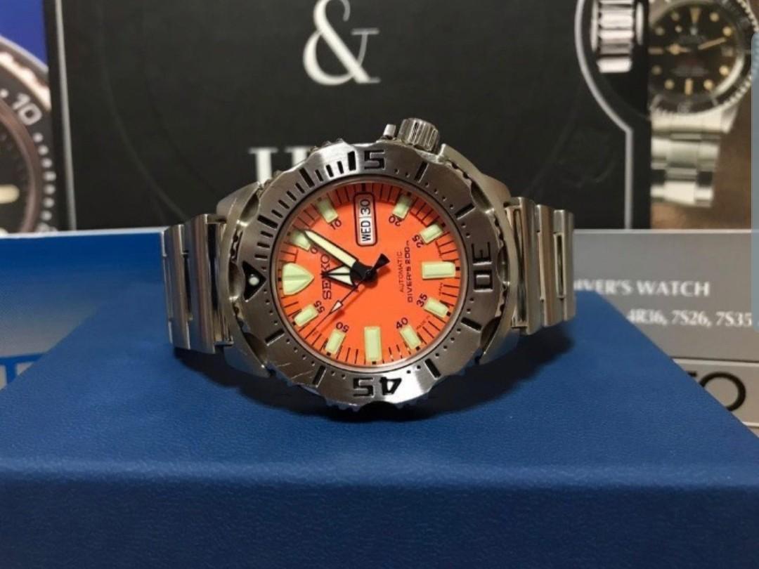 Skx781j1 hotsell