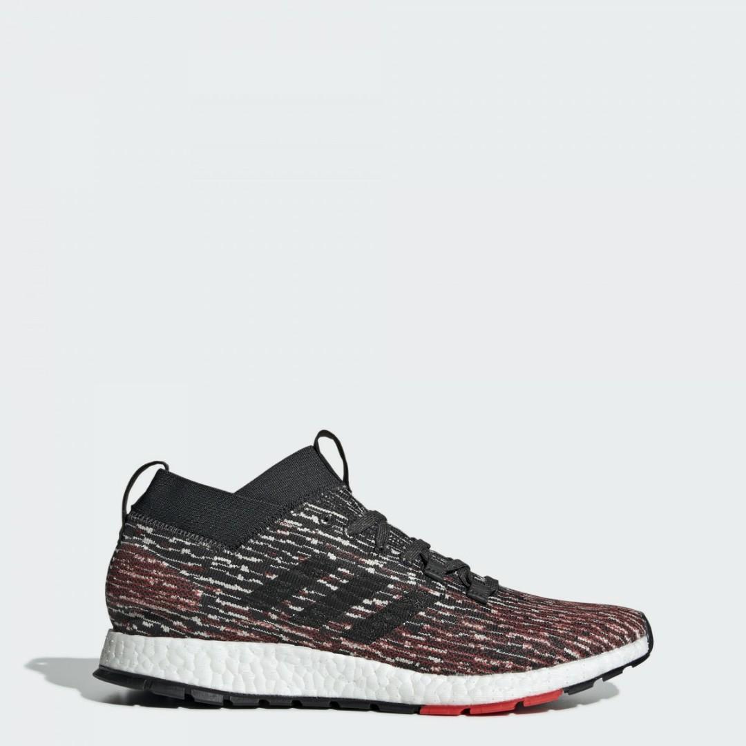 F35782 best sale