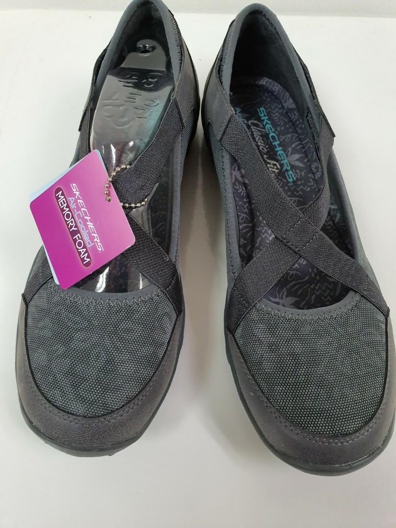 Skechers sweet craze online