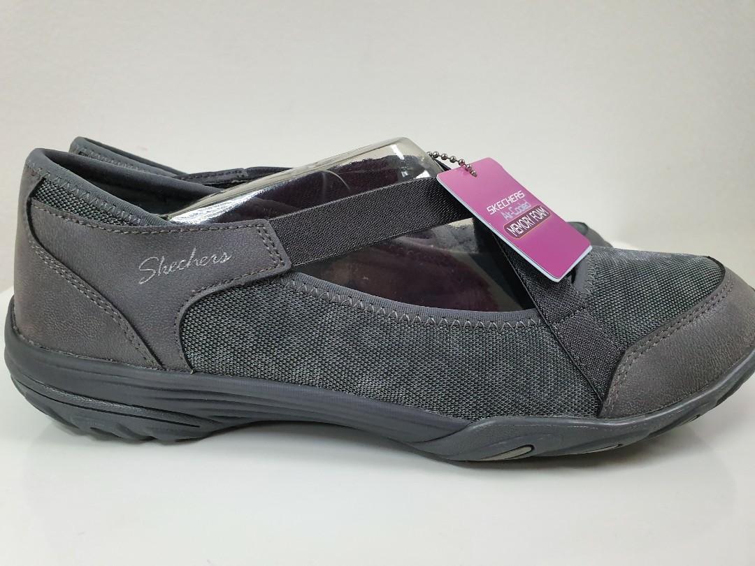 Skechers sweet craze hotsell