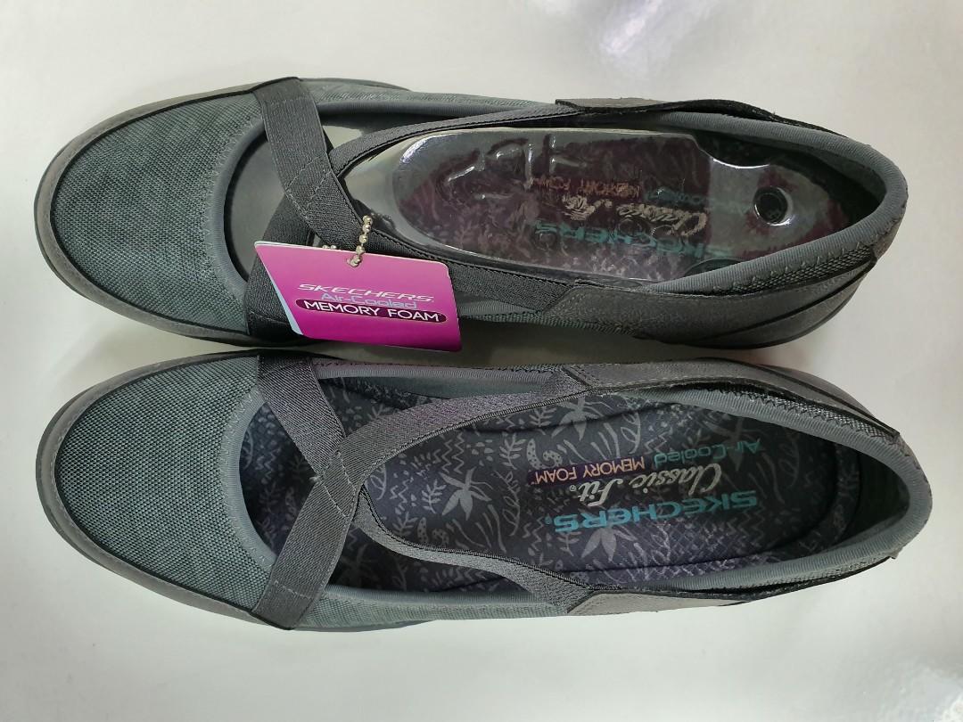 Skechers sweet craze 2025