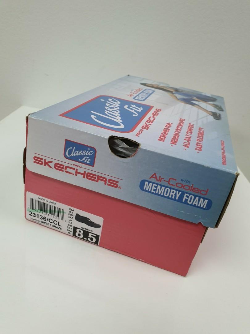 Skechers best sale sweet craze