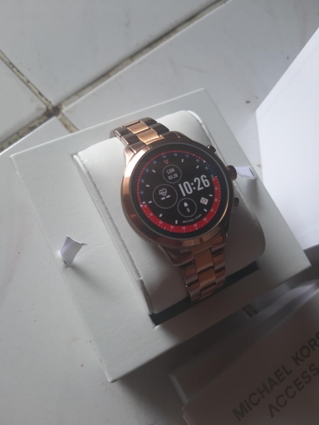 Michael kors mkt outlet 5047
