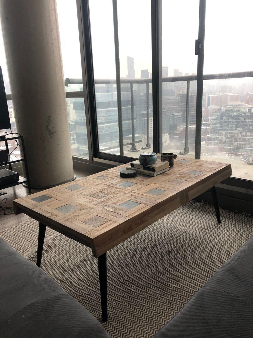 Structube c table new arrivals