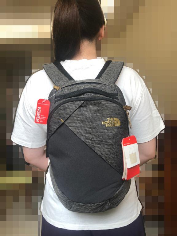 The north face electra 12l new arrivals