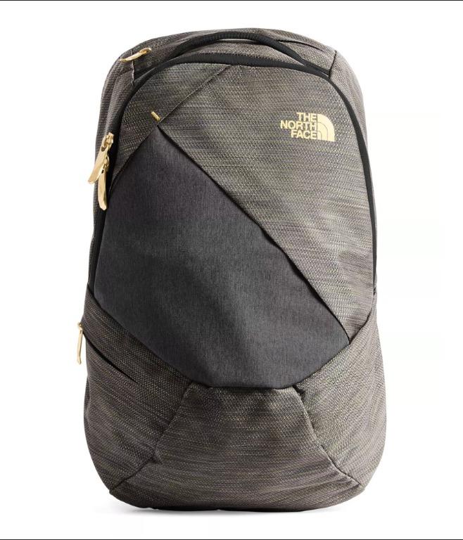 The north clearance face electra 12l