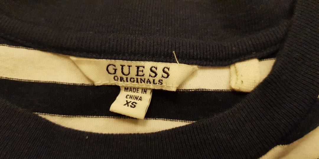 Asap guess uk online