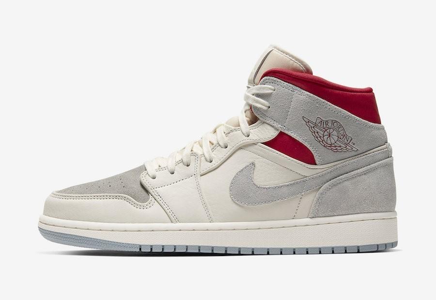 Limited jordans 2019 hot sale
