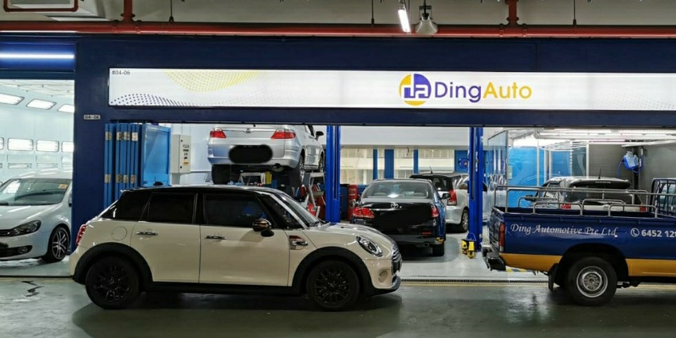 (Category: ) located in . Submitted by dingauto (Listing ID 268015992, Image 1). Description: .