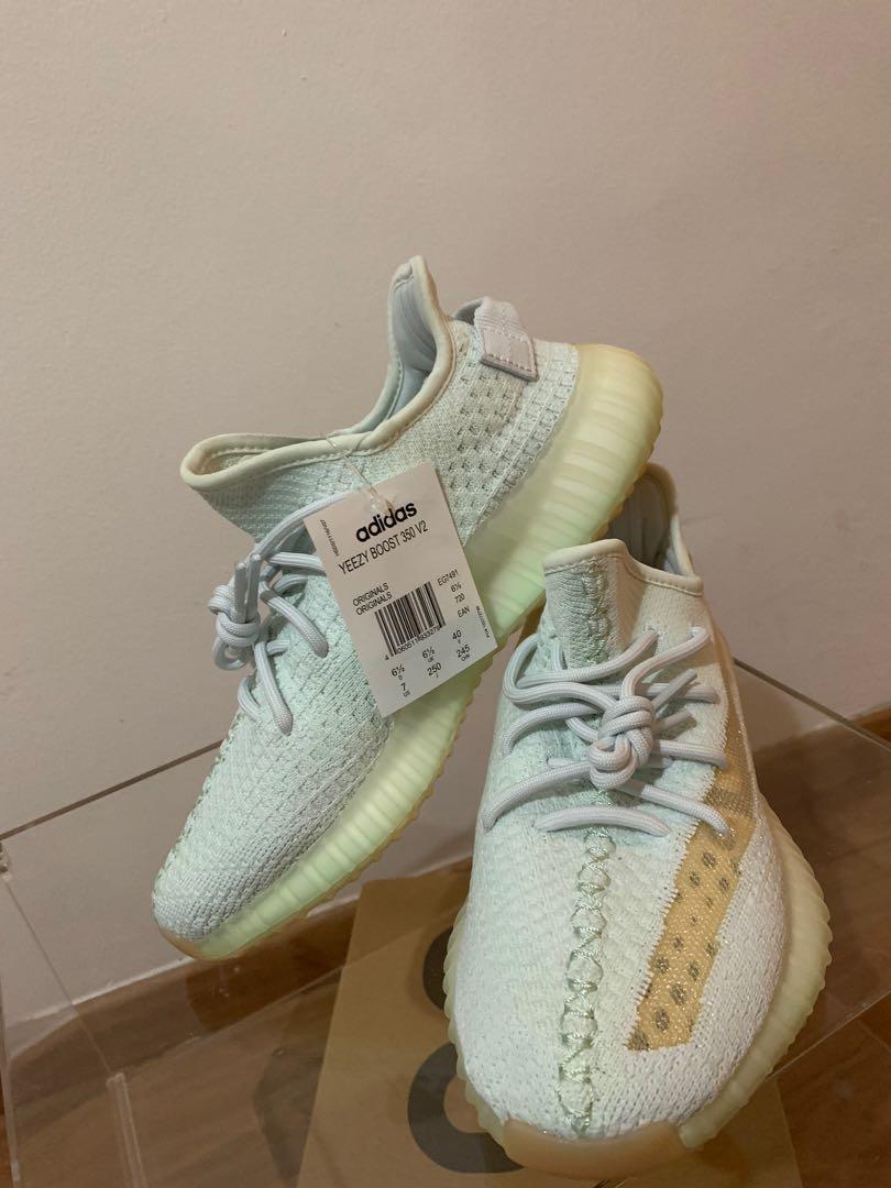 Adidas yeezy hyperspace 70 best sale
