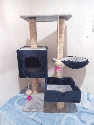 Cat Condo View All Cat Condo Ads In Carousell Philippines