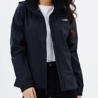 The North Face Women’s Resolve 2 Jacket