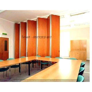 Accordion Wall Partition View All Accordion Wall Partition Ads In Carousell Philippines
