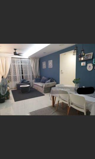 526d Pasir Ris Street 51 Costa Ris