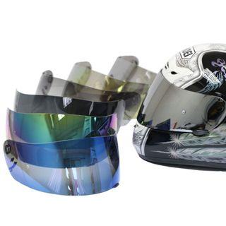 電單車 頭盔鏡 Visor 適合 Shoei Helmet X-11 RF1000 TZR XR1000 X-SPIRIT