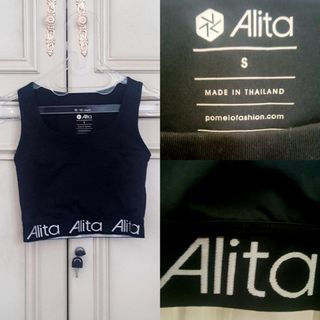 (Kategori: ) berada di . Dikirim oleh labelandlove.id (ID iklan 268266083, Gambar 1). Deskripsi: .