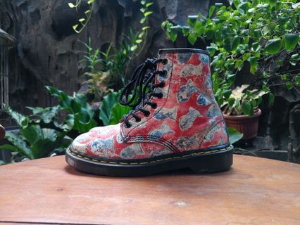 (Kategori: ) berada di . Dikirim oleh r3shoes (ID iklan 268272347, Gambar 1). Deskripsi: .
