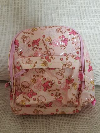 (Category: ) located in . Submitted by jazcloset (Listing ID 147043006, Image 1). Description: .