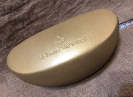 （分類：）位於 。 由 yll38 提交（商品編號 268305183，圖片 1）。簡介： 。