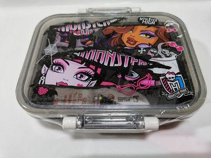 Lunch Box