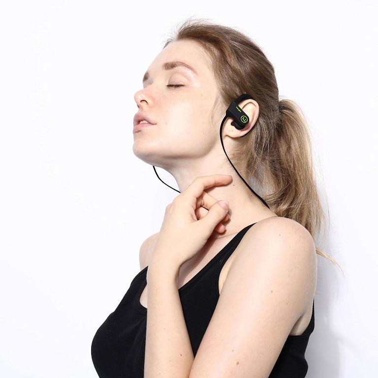 Yuanguo earphones new arrivals