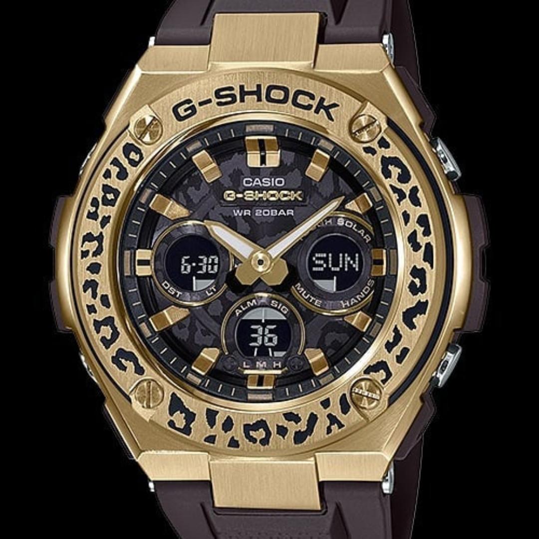 Gst s310wlp top