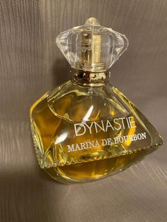 （分類：）位於 。 由 sa2ding 提交（商品編號 268309396，圖片 1）。簡介： 。