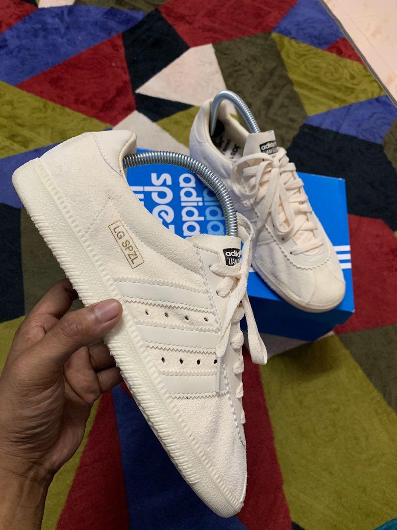 Buy lg spzl online