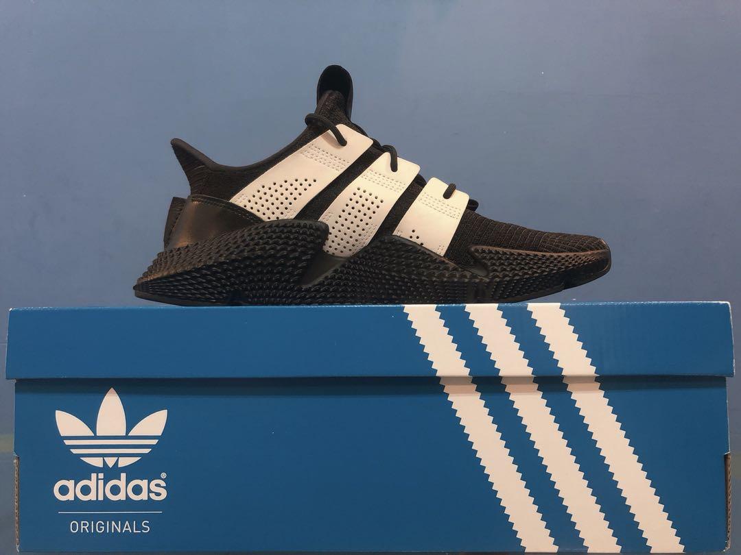Adidas 42.5 us 2019 clearance