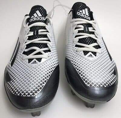 cool adidas soccer cleats