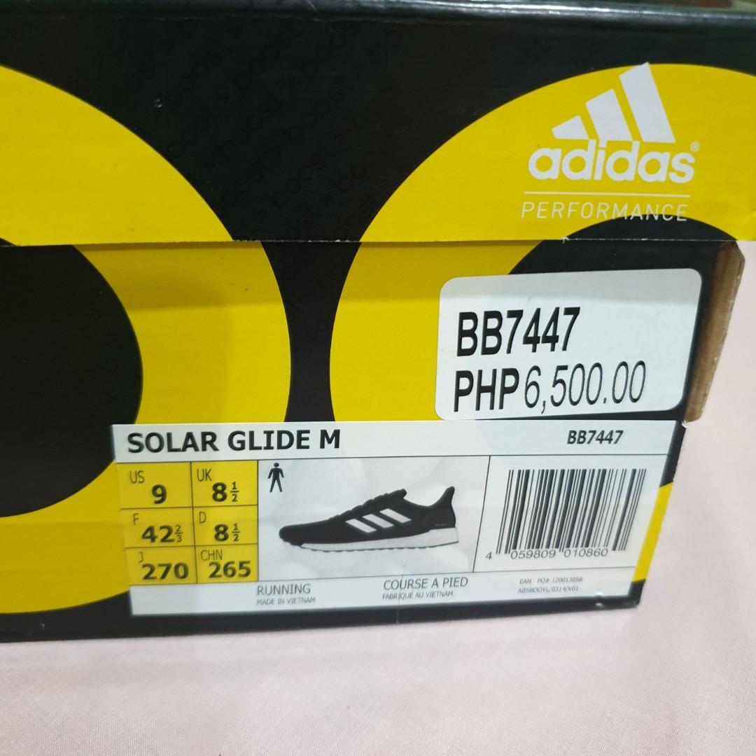 Bb7447 sale
