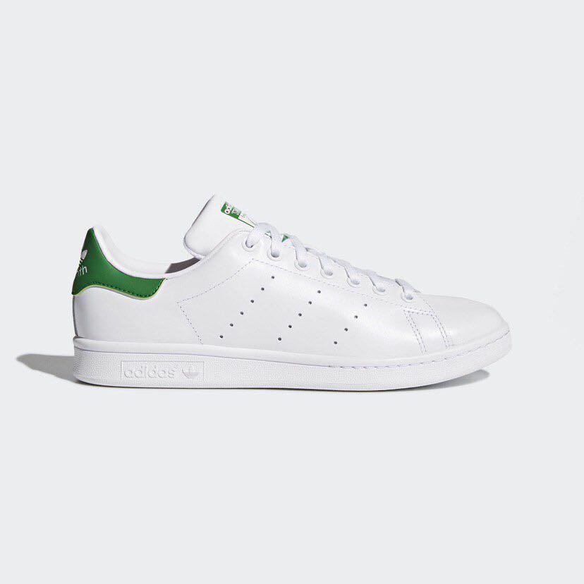 fa stan smith