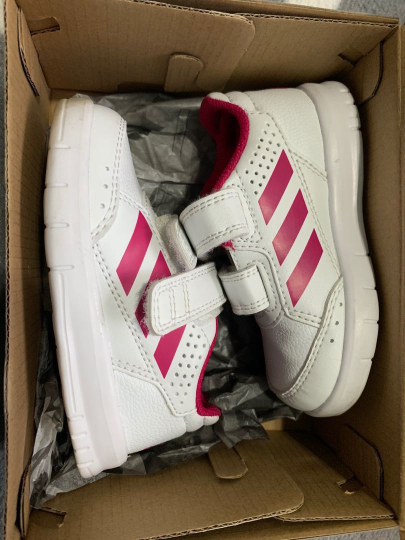 Adidas superstar deals altas