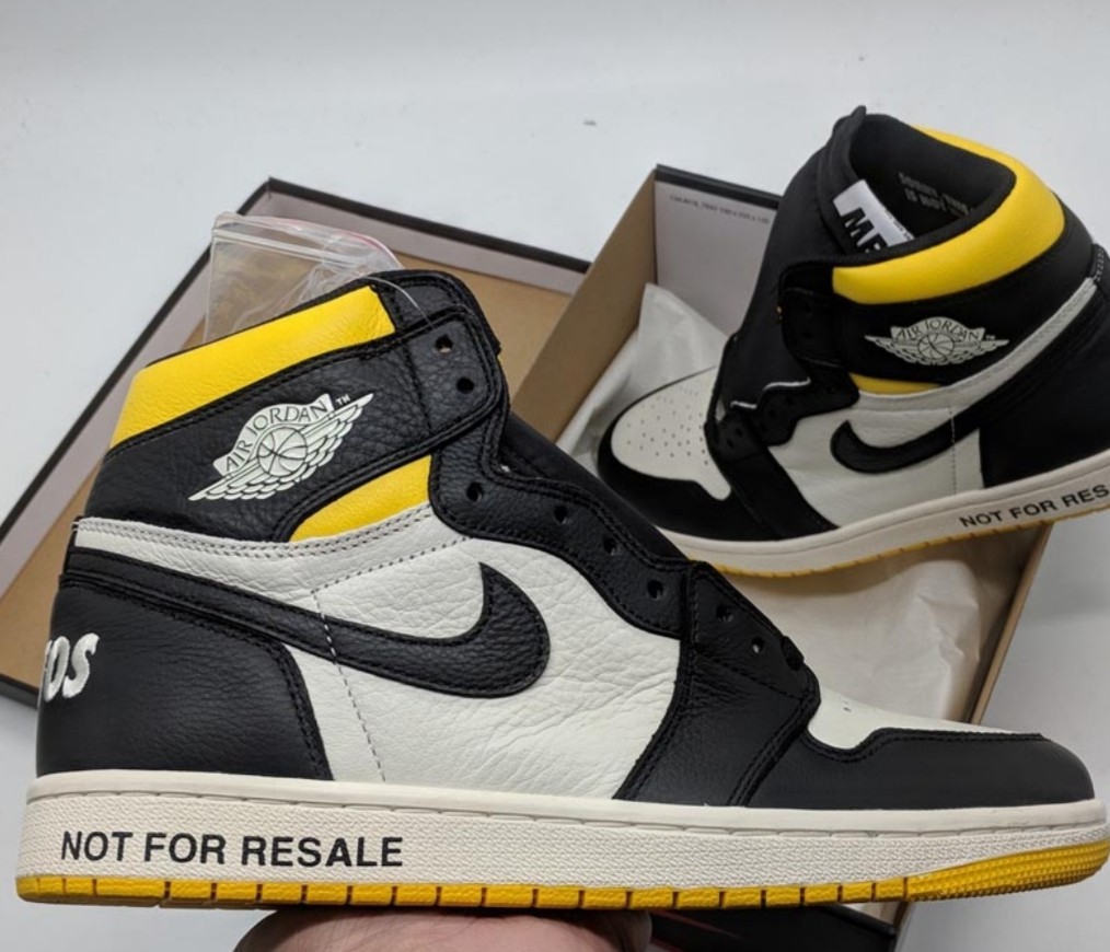 Nike not for sale on sale