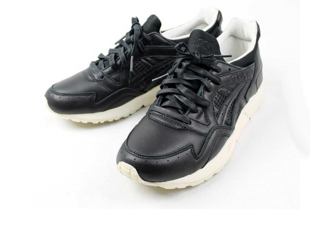 Asics Gel Lyte V Grand Opening Men s Fashion Footwear Sneakers on Carousell