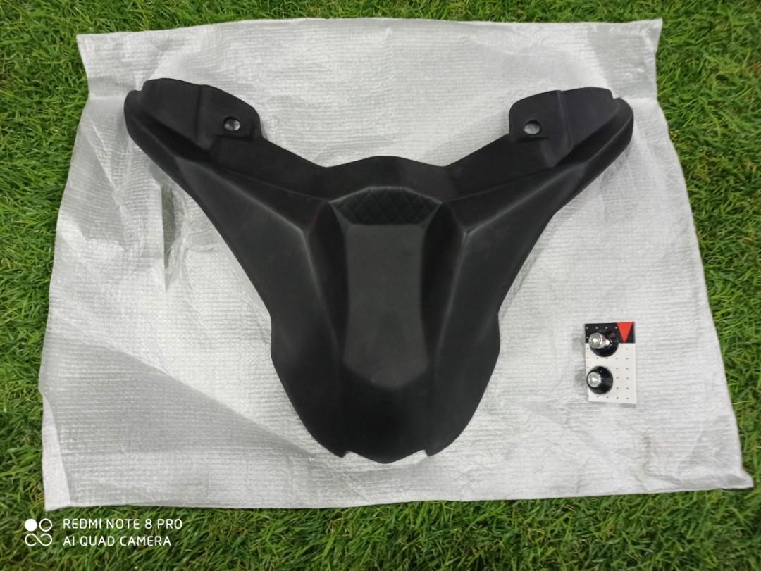 Adv 150 hot sale beak
