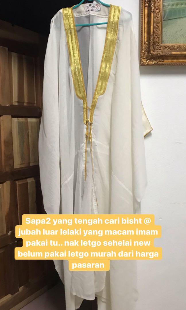 Bisht Punjabi Women S Fashion Clothes Others On Carousell